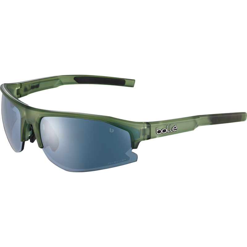 BOLT 2.0, Forest Crystal Matte-Phantom Court, hi-res image number null